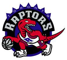 Toronto Raptors jerseys-011